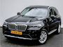 BMW X3 xDrive30e Business Edition Plus SOH 91% Facelift!/ Leer/ Panoramadak/ Sportstoelen/ Virtual cockpit/ 360 Camera/ Stoelverwarming