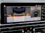 BMW X3 xDrive30e Business Edition Plus SOH 91% Facelift!/ Leer/ Panoramadak/ Sportstoelen/ Virtual cockpit/ 360 Camera/ Stoelverwarming