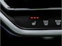 BMW X3 xDrive30e Business Edition Plus SOH 91% Facelift!/ Leer/ Panoramadak/ Sportstoelen/ Virtual cockpit/ 360 Camera/ Stoelverwarming