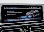 BMW X3 xDrive30e Business Edition Plus SOH 91% Facelift!/ Leer/ Panoramadak/ Sportstoelen/ Virtual cockpit/ 360 Camera/ Stoelverwarming
