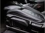 BMW X3 xDrive30e Business Edition Plus SOH 91% Facelift!/ Leer/ Panoramadak/ Sportstoelen/ Virtual cockpit/ 360 Camera/ Stoelverwarming
