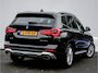 BMW X3 xDrive30e Business Edition Plus SOH 91% Facelift!/ Leer/ Panoramadak/ Sportstoelen/ Virtual cockpit/ 360 Camera/ Stoelverwarming