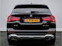 BMW X3 xDrive30e Business Edition Plus SOH 91% Facelift!/ Leer/ Panoramadak/ Sportstoelen/ Virtual cockpit/ 360 Camera/ Stoelverwarming
