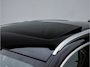 BMW X3 xDrive30e Business Edition Plus SOH 91% Facelift!/ Leer/ Panoramadak/ Sportstoelen/ Virtual cockpit/ 360 Camera/ Stoelverwarming