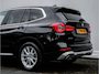 BMW X3 xDrive30e Business Edition Plus SOH 91% Facelift!/ Leer/ Panoramadak/ Sportstoelen/ Virtual cockpit/ 360 Camera/ Stoelverwarming