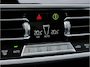 BMW X3 xDrive30e Business Edition Plus SOH 91% Facelift!/ Leer/ Panoramadak/ Sportstoelen/ Virtual cockpit/ 360 Camera/ Stoelverwarming