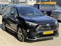 Toyota RAV4 2.5 Plug-in Hybrid AWD Style | Trekhaak | Head-Up | Bear-Lock | Achteruitrijcamera | Apple Carplay | Stoelverwarming V+A |