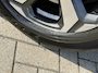 Toyota RAV4 2.5 Plug-in Hybrid AWD Style | Trekhaak | Head-Up | Bear-Lock | Achteruitrijcamera | Apple Carplay | Stoelverwarming V+A |