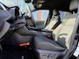 Toyota RAV4 2.5 Plug-in Hybrid AWD Style | Trekhaak | Head-Up | Bear-Lock | Achteruitrijcamera | Apple Carplay | Stoelverwarming V+A |
