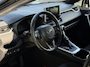 Toyota RAV4 2.5 Plug-in Hybrid AWD Style | Trekhaak | Head-Up | Bear-Lock | Achteruitrijcamera | Apple Carplay | Stoelverwarming V+A |