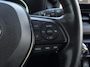 Toyota RAV4 2.5 Plug-in Hybrid AWD Style | Trekhaak | Head-Up | Bear-Lock | Achteruitrijcamera | Apple Carplay | Stoelverwarming V+A |