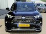Toyota RAV4 2.5 Plug-in Hybrid AWD Style | Trekhaak | Head-Up | Bear-Lock | Achteruitrijcamera | Apple Carplay | Stoelverwarming V+A |