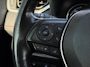 Toyota RAV4 2.5 Plug-in Hybrid AWD Style | Trekhaak | Head-Up | Bear-Lock | Achteruitrijcamera | Apple Carplay | Stoelverwarming V+A |