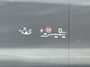 Toyota RAV4 2.5 Plug-in Hybrid AWD Style | Trekhaak | Head-Up | Bear-Lock | Achteruitrijcamera | Apple Carplay | Stoelverwarming V+A |