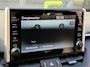 Toyota RAV4 2.5 Plug-in Hybrid AWD Style | Trekhaak | Head-Up | Bear-Lock | Achteruitrijcamera | Apple Carplay | Stoelverwarming V+A |