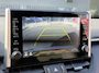 Toyota RAV4 2.5 Plug-in Hybrid AWD Style | Trekhaak | Head-Up | Bear-Lock | Achteruitrijcamera | Apple Carplay | Stoelverwarming V+A |