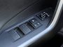 Toyota RAV4 2.5 Plug-in Hybrid AWD Style | Trekhaak | Head-Up | Bear-Lock | Achteruitrijcamera | Apple Carplay | Stoelverwarming V+A |