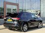 Toyota RAV4 2.5 Plug-in Hybrid AWD Style | Trekhaak | Head-Up | Bear-Lock | Achteruitrijcamera | Apple Carplay | Stoelverwarming V+A |