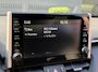 Toyota RAV4 2.5 Plug-in Hybrid AWD Style | Trekhaak | Head-Up | Bear-Lock | Achteruitrijcamera | Apple Carplay | Stoelverwarming V+A |