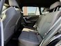 Toyota RAV4 2.5 Plug-in Hybrid AWD Style | Trekhaak | Head-Up | Bear-Lock | Achteruitrijcamera | Apple Carplay | Stoelverwarming V+A |