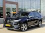 Toyota RAV4 2.5 Plug-in Hybrid AWD Style | Trekhaak | Head-Up | Bear-Lock | Achteruitrijcamera | Apple Carplay | Stoelverwarming V+A |