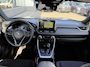 Toyota RAV4 2.5 Plug-in Hybrid AWD Style | Trekhaak | Head-Up | Bear-Lock | Achteruitrijcamera | Apple Carplay | Stoelverwarming V+A |