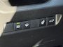 Toyota RAV4 2.5 Plug-in Hybrid AWD Style | Trekhaak | Head-Up | Bear-Lock | Achteruitrijcamera | Apple Carplay | Stoelverwarming V+A |