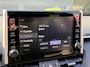 Toyota RAV4 2.5 Plug-in Hybrid AWD Style | Trekhaak | Head-Up | Bear-Lock | Achteruitrijcamera | Apple Carplay | Stoelverwarming V+A |