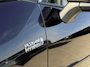 Toyota RAV4 2.5 Plug-in Hybrid AWD Style | Trekhaak | Head-Up | Bear-Lock | Achteruitrijcamera | Apple Carplay | Stoelverwarming V+A |