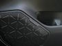 Toyota RAV4 2.5 Plug-in Hybrid AWD Style | Trekhaak | Head-Up | Bear-Lock | Achteruitrijcamera | Apple Carplay | Stoelverwarming V+A |