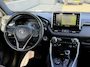 Toyota RAV4 2.5 Plug-in Hybrid AWD Style | Trekhaak | Head-Up | Bear-Lock | Achteruitrijcamera | Apple Carplay | Stoelverwarming V+A |