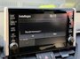 Toyota RAV4 2.5 Plug-in Hybrid AWD Style | Trekhaak | Head-Up | Bear-Lock | Achteruitrijcamera | Apple Carplay | Stoelverwarming V+A |