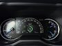 Toyota RAV4 2.5 Plug-in Hybrid AWD Style | Trekhaak | Head-Up | Bear-Lock | Achteruitrijcamera | Apple Carplay | Stoelverwarming V+A |