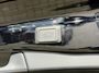 Toyota RAV4 2.5 Plug-in Hybrid AWD Style | Trekhaak | Head-Up | Bear-Lock | Achteruitrijcamera | Apple Carplay | Stoelverwarming V+A |