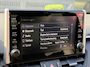 Toyota RAV4 2.5 Plug-in Hybrid AWD Style | Trekhaak | Head-Up | Bear-Lock | Achteruitrijcamera | Apple Carplay | Stoelverwarming V+A |