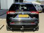 Toyota RAV4 2.5 Plug-in Hybrid AWD Style | Trekhaak | Head-Up | Bear-Lock | Achteruitrijcamera | Apple Carplay | Stoelverwarming V+A |