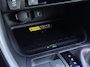 Toyota RAV4 2.5 Plug-in Hybrid AWD Style | Trekhaak | Head-Up | Bear-Lock | Achteruitrijcamera | Apple Carplay | Stoelverwarming V+A |