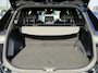 Toyota RAV4 2.5 Plug-in Hybrid AWD Style | Trekhaak | Head-Up | Bear-Lock | Achteruitrijcamera | Apple Carplay | Stoelverwarming V+A |