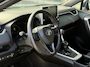Toyota RAV4 2.5 Plug-in Hybrid AWD Style | Trekhaak | Head-Up | Bear-Lock | Achteruitrijcamera | Apple Carplay | Stoelverwarming V+A |