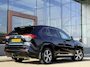 Toyota RAV4 2.5 Plug-in Hybrid AWD Style | Trekhaak | Head-Up | Bear-Lock | Achteruitrijcamera | Apple Carplay | Stoelverwarming V+A |