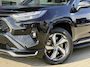 Toyota RAV4 2.5 Plug-in Hybrid AWD Style | Trekhaak | Head-Up | Bear-Lock | Achteruitrijcamera | Apple Carplay | Stoelverwarming V+A |