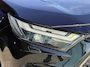 Toyota RAV4 2.5 Plug-in Hybrid AWD Style | Trekhaak | Head-Up | Bear-Lock | Achteruitrijcamera | Apple Carplay | Stoelverwarming V+A |