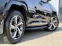 Toyota RAV4 2.5 Plug-in Hybrid AWD Style | Trekhaak | Head-Up | Bear-Lock | Achteruitrijcamera | Apple Carplay | Stoelverwarming V+A |