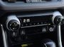 Toyota RAV4 2.5 Plug-in Hybrid AWD Style | Trekhaak | Head-Up | Bear-Lock | Achteruitrijcamera | Apple Carplay | Stoelverwarming V+A |