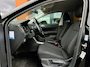 Volkswagen Polo 1.6TDI|Carplay|Navi|ACC|Bluetooth|PDC|DAB+