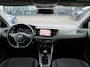Volkswagen Polo 1.6TDI|Carplay|Navi|ACC|Bluetooth|PDC|DAB+