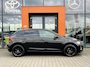 Volkswagen Polo 1.6TDI|Carplay|Navi|ACC|Bluetooth|PDC|DAB+