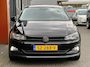 Volkswagen Polo 1.6TDI|Carplay|Navi|ACC|Bluetooth|PDC|DAB+