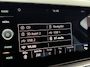 Volkswagen Polo 1.6TDI|Carplay|Navi|ACC|Bluetooth|PDC|DAB+
