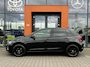 Volkswagen Polo 1.6TDI|Carplay|Navi|ACC|Bluetooth|PDC|DAB+